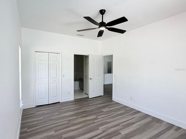 906 BERWICK DRIVE, Davenport, FL 33897
