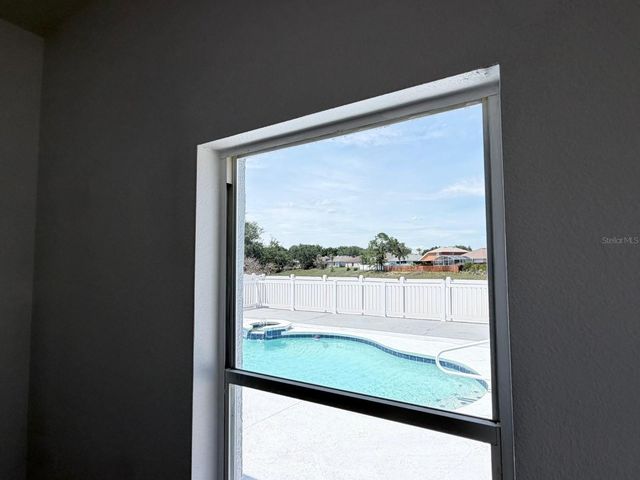 906 BERWICK DRIVE, Davenport, FL 33897