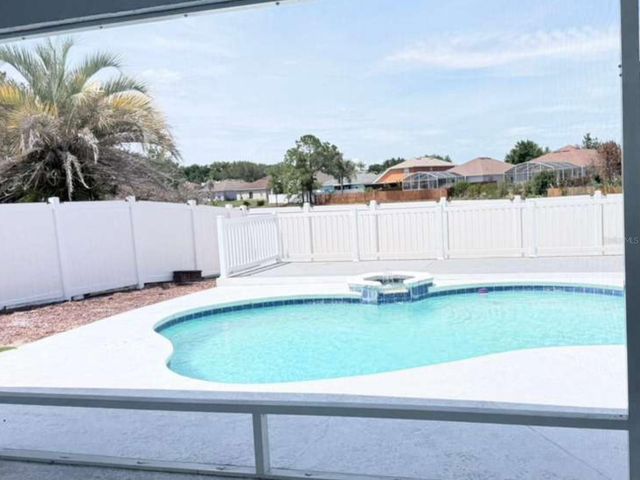 906 BERWICK DRIVE, Davenport, FL 33897