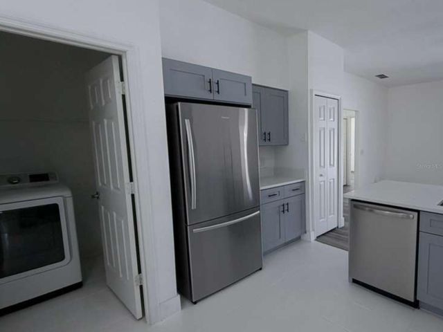 906 BERWICK DRIVE, Davenport, FL 33897