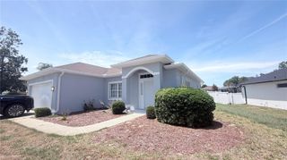 906 BERWICK DRIVE, Davenport, FL 33897
