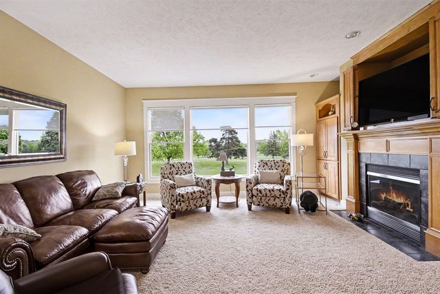 7844 Green Links Drive, Caledonia, MI 49316