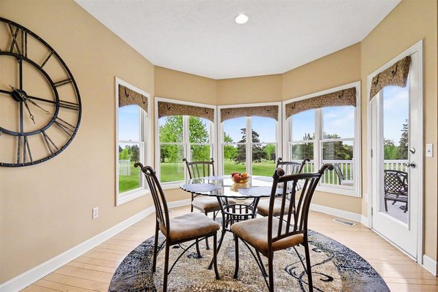 7844 Green Links Drive, Caledonia, MI 49316