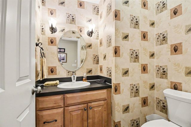 7844 Green Links Drive, Caledonia, MI 49316
