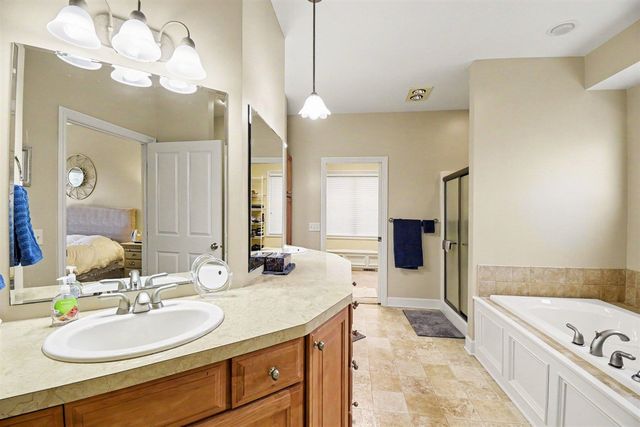 7844 Green Links Drive, Caledonia, MI 49316