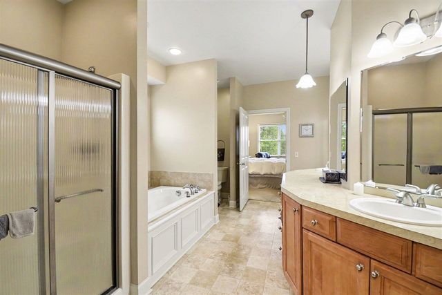7844 Green Links Drive, Caledonia, MI 49316