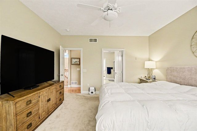 7844 Green Links Drive, Caledonia, MI 49316