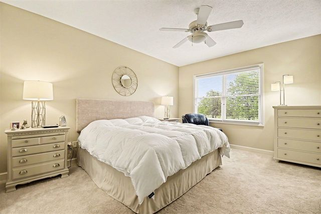 7844 Green Links Drive, Caledonia, MI 49316