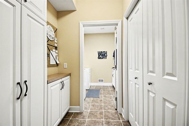 7844 Green Links Drive, Caledonia, MI 49316