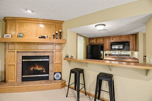 7844 Green Links Drive, Caledonia, MI 49316