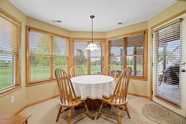 7844 Green Links Drive, Caledonia, MI 49316