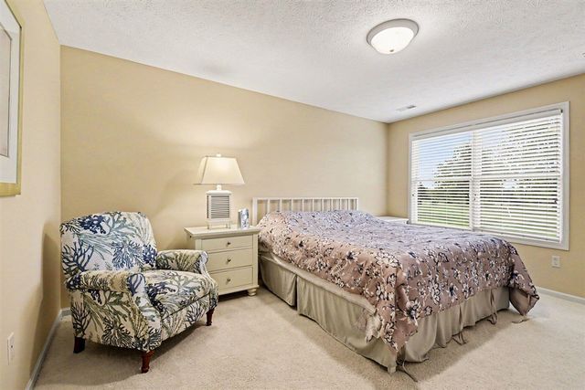 7844 Green Links Drive, Caledonia, MI 49316