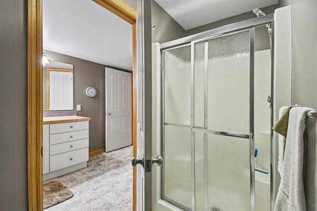 7844 Green Links Drive, Caledonia, MI 49316