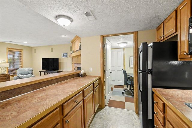 7844 Green Links Drive, Caledonia, MI 49316