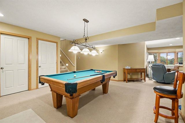 7844 Green Links Drive, Caledonia, MI 49316