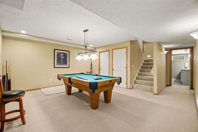 7844 Green Links Drive, Caledonia, MI 49316