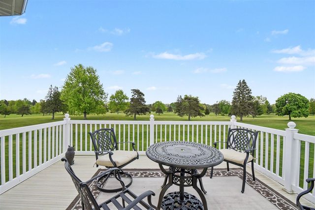 7844 Green Links Drive, Caledonia, MI 49316