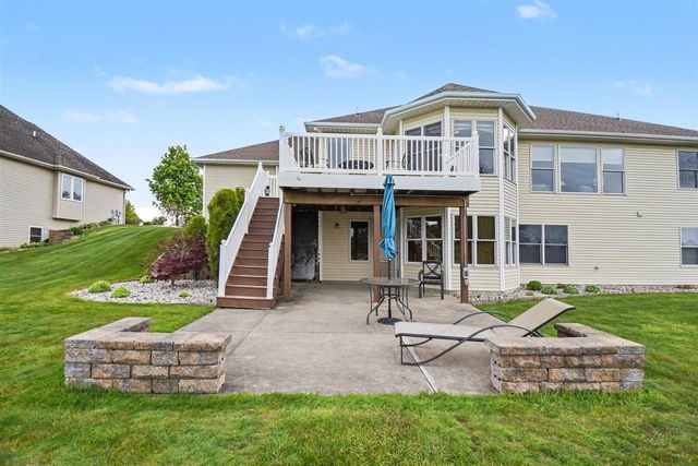 7844 Green Links Drive, Caledonia, MI 49316