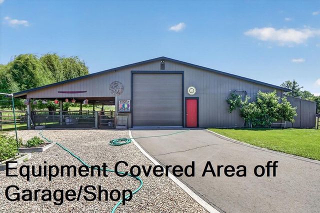 39 E Valley View Road, Ashland, OR 97520