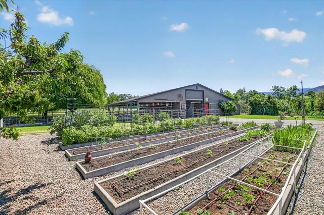 39 E Valley View Road, Ashland, OR 97520