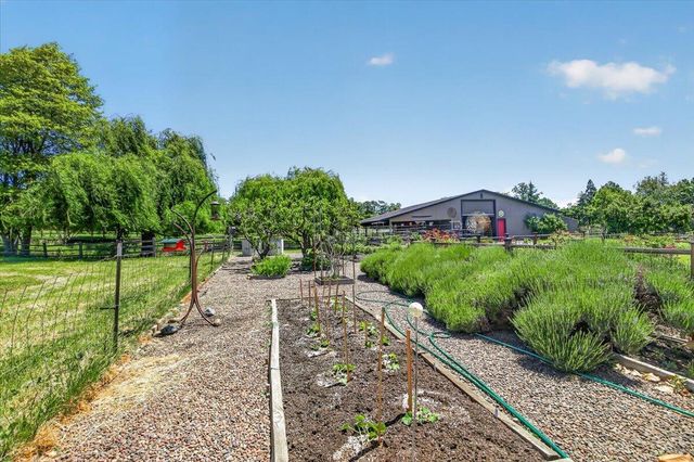 39 E Valley View Road, Ashland, OR 97520
