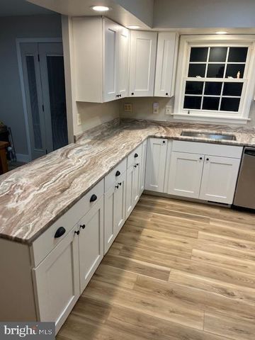 10229 MAR ROCK DR, Hagerstown, MD 21740