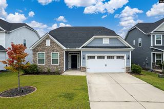 257 Falling Leaves Lane, Blythewood, SC 29016