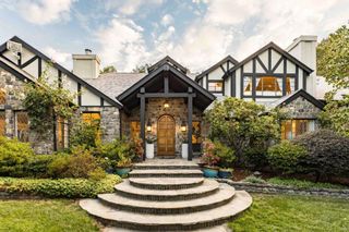976 Laurel Glen Drive, Palo Alto, CA 94304