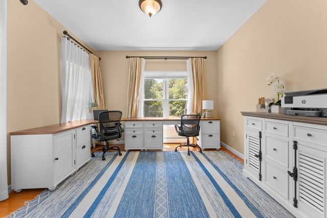 18 Crystal Hill Ter, Westwood, MA 02090