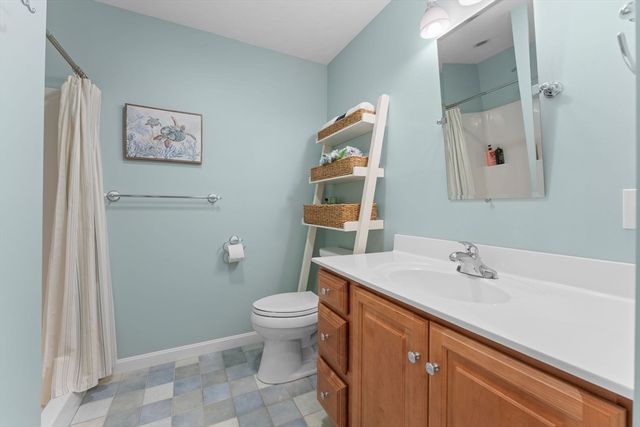 18 Crystal Hill Ter, Westwood, MA 02090