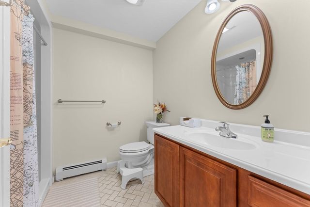 18 Crystal Hill Ter, Westwood, MA 02090