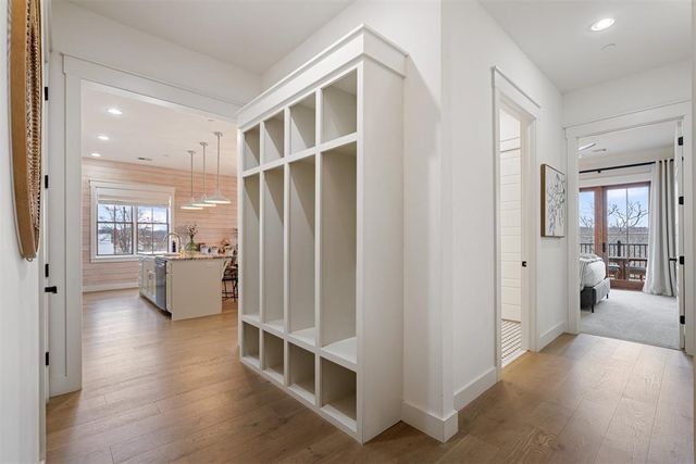 29 Water Street 6, Carlton Landing, OK 74432