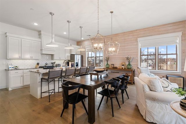 29 Water Street 6, Carlton Landing, OK 74432