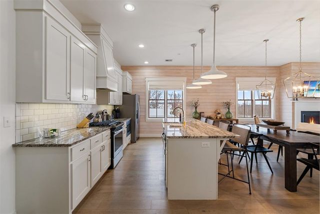 29 Water Street 6, Carlton Landing, OK 74432