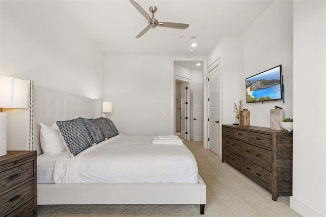 29 Water Street 6, Carlton Landing, OK 74432