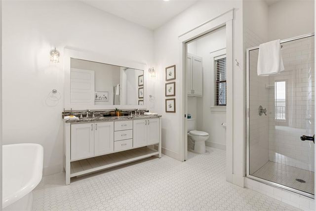 29 Water Street 6, Carlton Landing, OK 74432