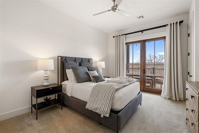 29 Water Street 6, Carlton Landing, OK 74432