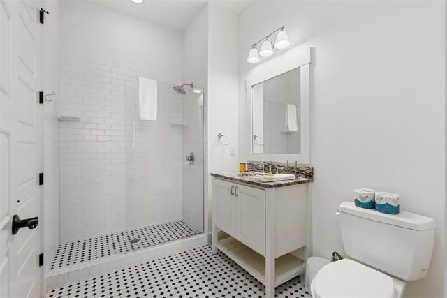 29 Water Street 6, Carlton Landing, OK 74432