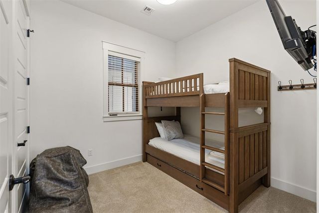 29 Water Street 6, Carlton Landing, OK 74432