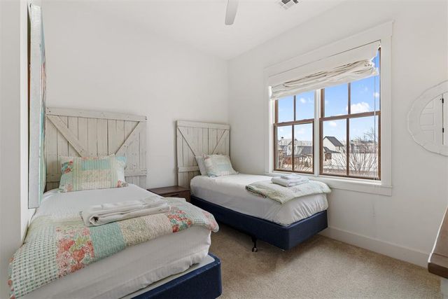 29 Water Street 6, Carlton Landing, OK 74432