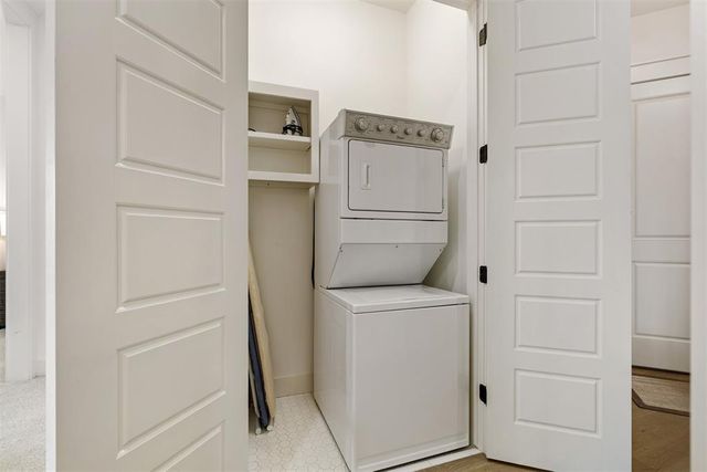 29 Water Street 6, Carlton Landing, OK 74432