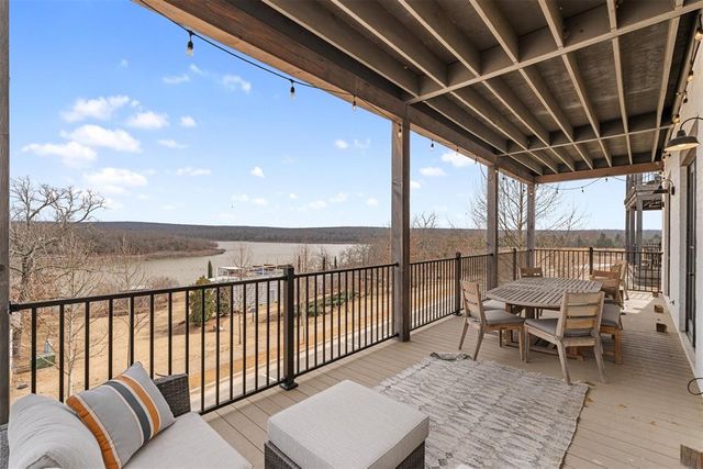 29 Water Street 6, Carlton Landing, OK 74432