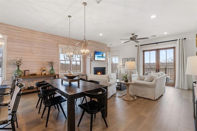 29 Water Street 6, Carlton Landing, OK 74432