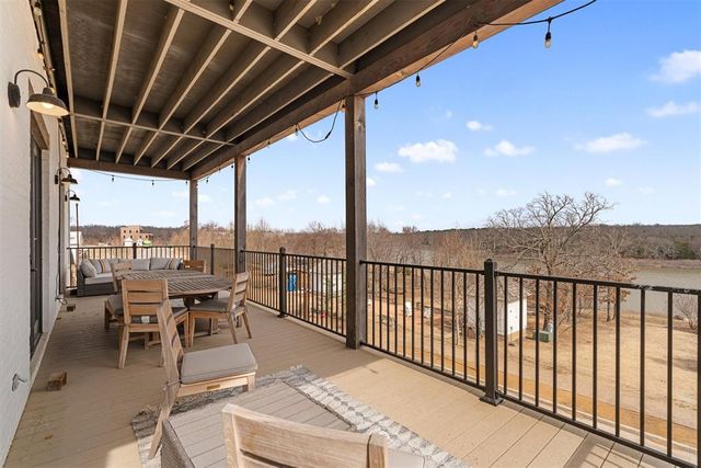 29 Water Street 6, Carlton Landing, OK 74432