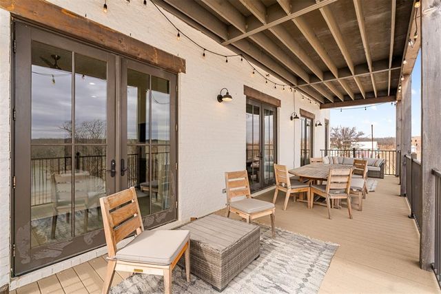 29 Water Street 6, Carlton Landing, OK 74432