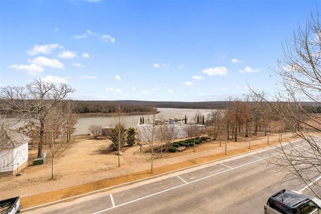 29 Water Street 6, Carlton Landing, OK 74432