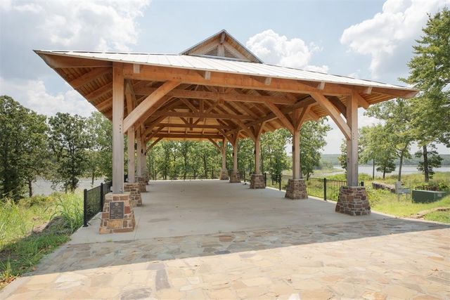 29 Water Street 6, Carlton Landing, OK 74432