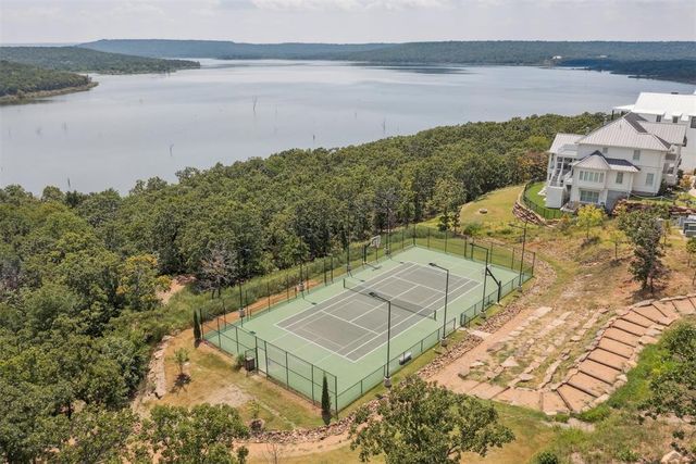 29 Water Street 6, Carlton Landing, OK 74432