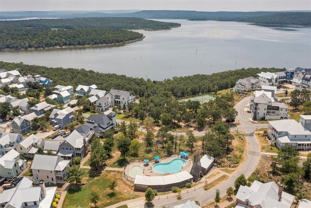 29 Water Street 6, Carlton Landing, OK 74432