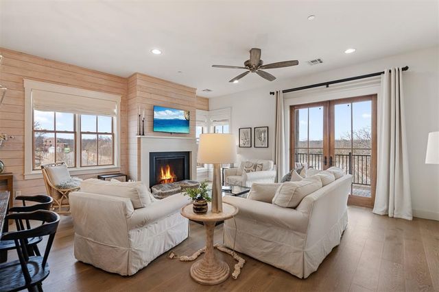 29 Water Street 6, Carlton Landing, OK 74432